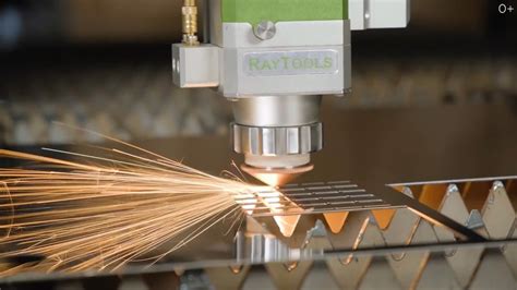 laser cutting metal sheet machine manufacturers|high quality metal cutting laser.